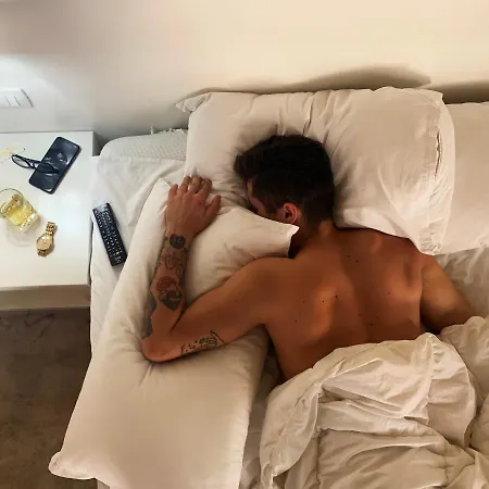Prestige Hotell