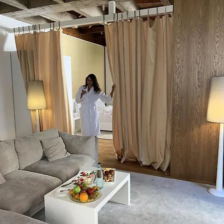 Prestige 4* Tirana