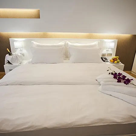 Prestige Tirana