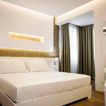 Prestige Tirana