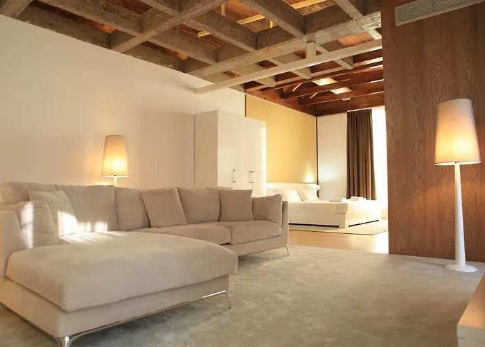 Hotel Prestige 4*