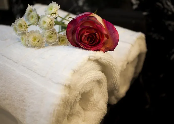 Prestige Тирана