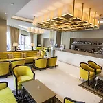 Hotel Prestige 4*