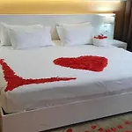 Hotel Prestige Tirana
