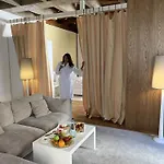 Prestige 4* Tirana