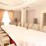 Prestige Tirana