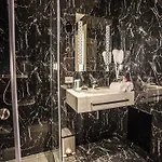 Prestige Hotel