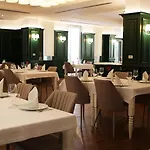 Prestige Hotel Tirana