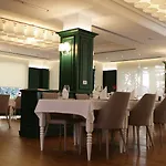 Prestige Tirana