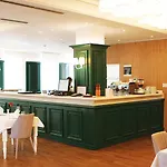 Prestige Hotel