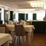 Hotel Prestige 4*